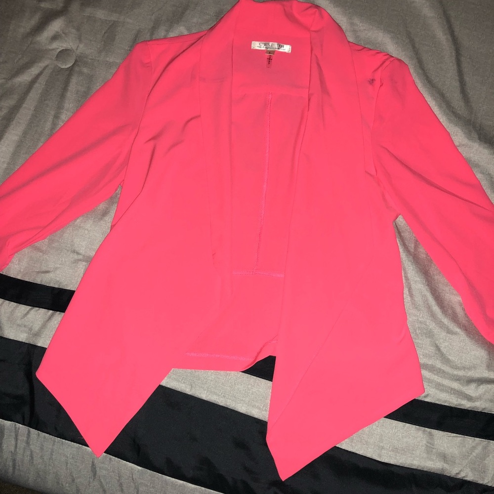 Coat